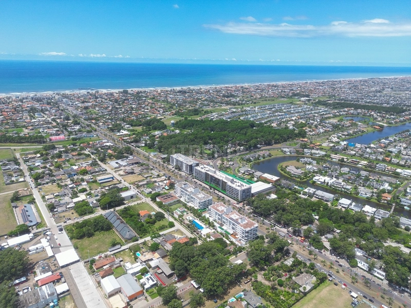 : 62ª foto da galeria de imagens do imóvel