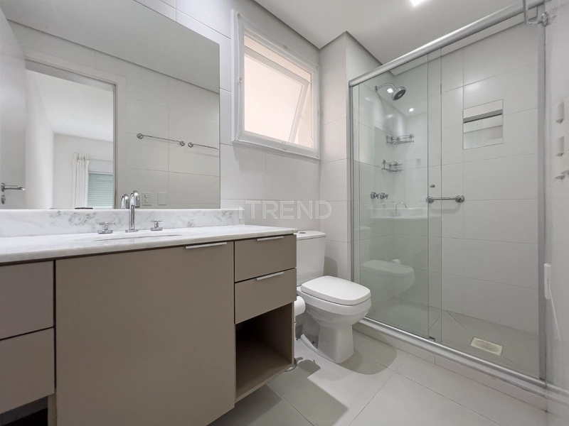 : 24ª foto da galeria de imagens do imóvel