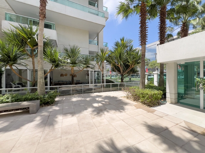 : 48ª foto da galeria de imagens do imóvel