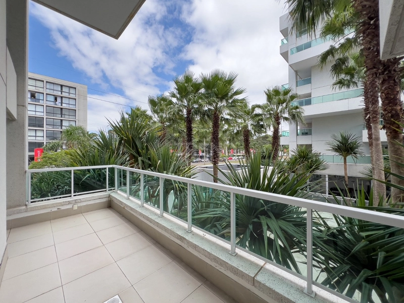 : 32ª foto da galeria de imagens do imóvel