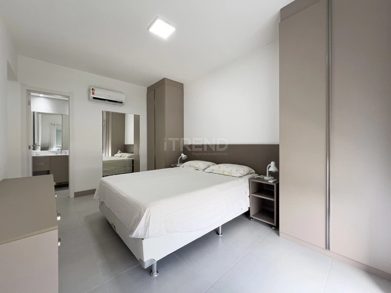 : 15ª foto da galeria de imagens do imóvel