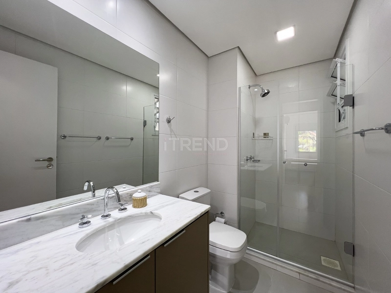 : 22ª foto da galeria de imagens do imóvel