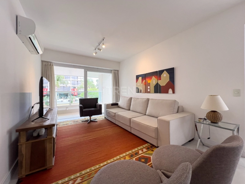 : 6ª foto da galeria de imagens do imóvel