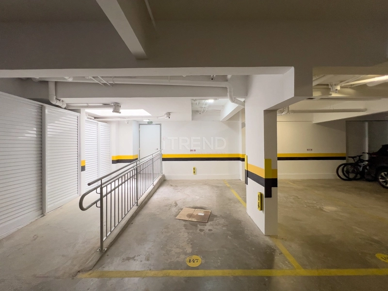 : 42ª foto da galeria de imagens do imóvel