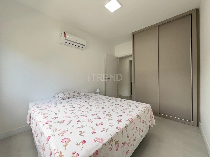 : 19ª foto da galeria de imagens do imóvel