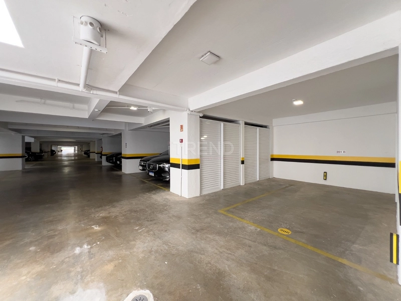 : 39ª foto da galeria de imagens do imóvel