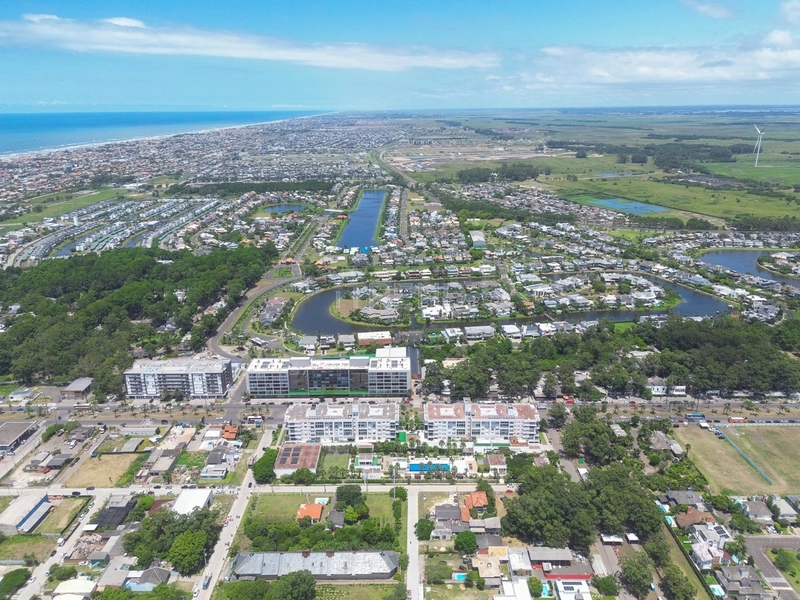 : 60ª foto da galeria de imagens do imóvel