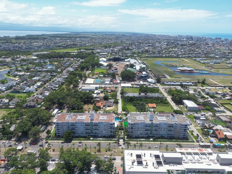 : 64ª foto da galeria de imagens do imóvel