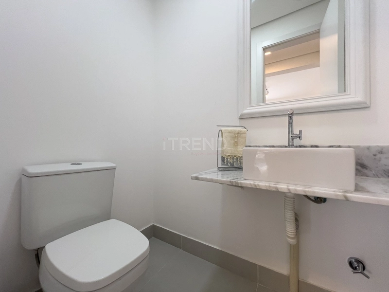 : 28ª foto da galeria de imagens do imóvel