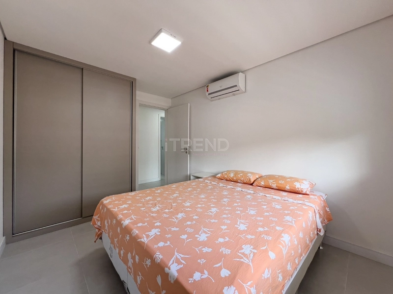 : 20ª foto da galeria de imagens do imóvel