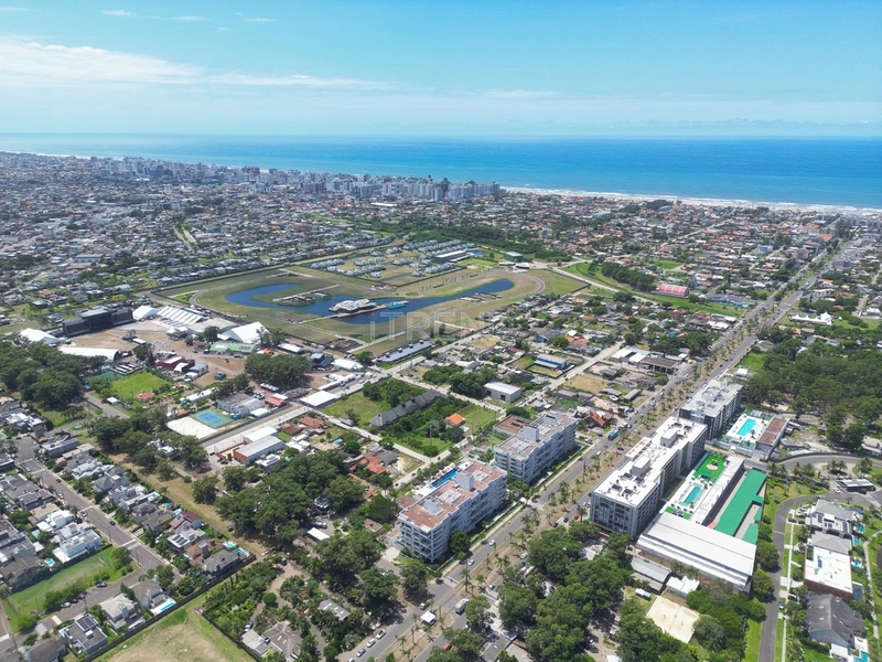 : 63ª foto da galeria de imagens do imóvel