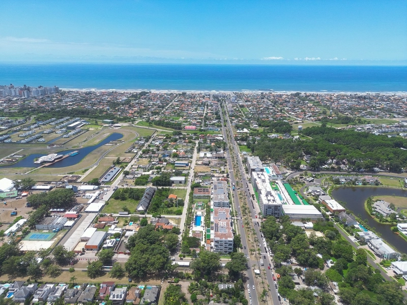 : 58ª foto da galeria de imagens do imóvel