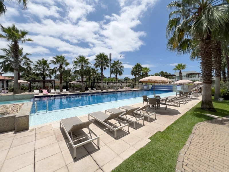 : 46ª foto da galeria de imagens do imóvel