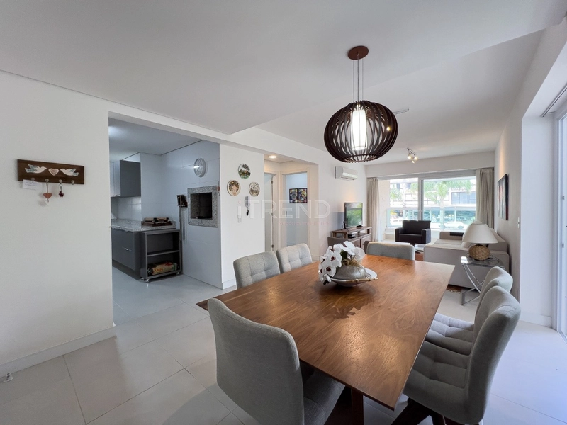 : 5ª foto da galeria de imagens do imóvel