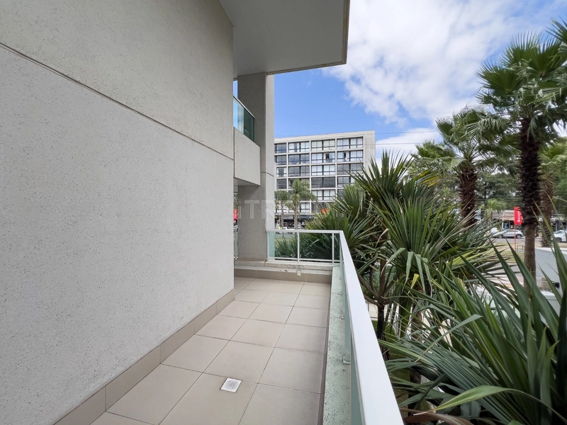 : 29ª foto da galeria de imagens do imóvel