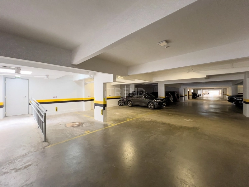 : 38ª foto da galeria de imagens do imóvel