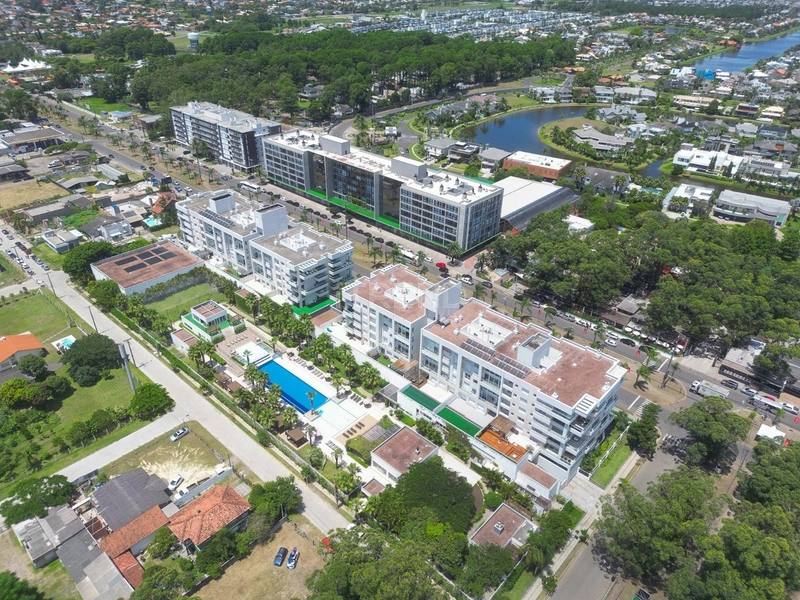 : 57ª foto da galeria de imagens do imóvel