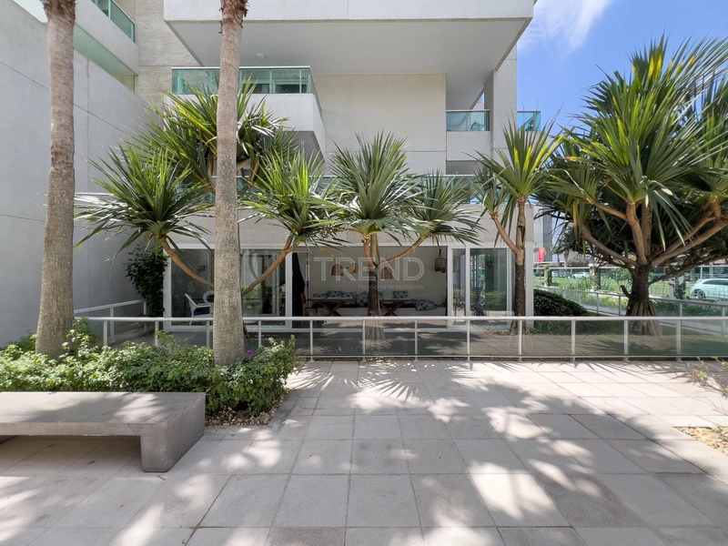 : 45ª foto da galeria de imagens do imóvel