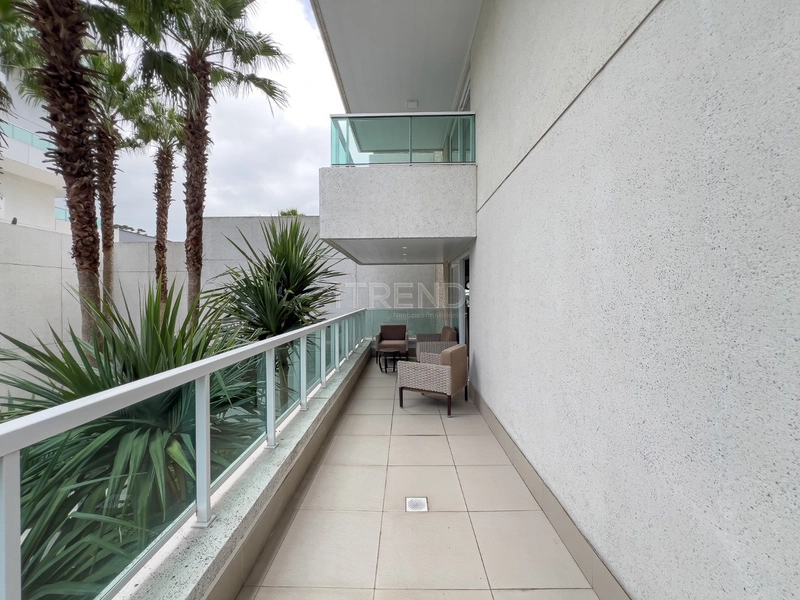 : 31ª foto da galeria de imagens do imóvel