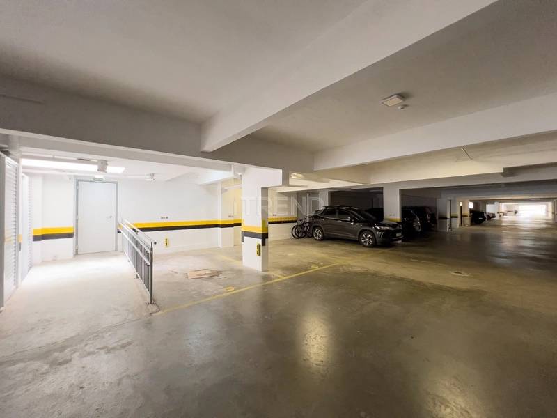 : 41ª foto da galeria de imagens do imóvel