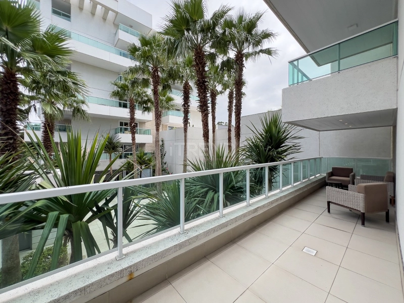 : 36ª foto da galeria de imagens do imóvel