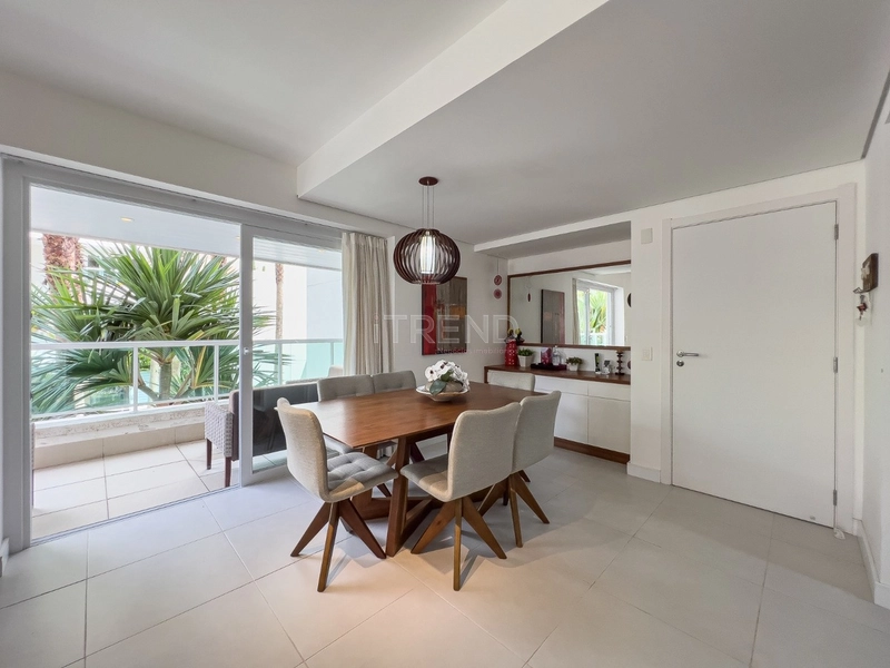 : 9ª foto da galeria de imagens do imóvel