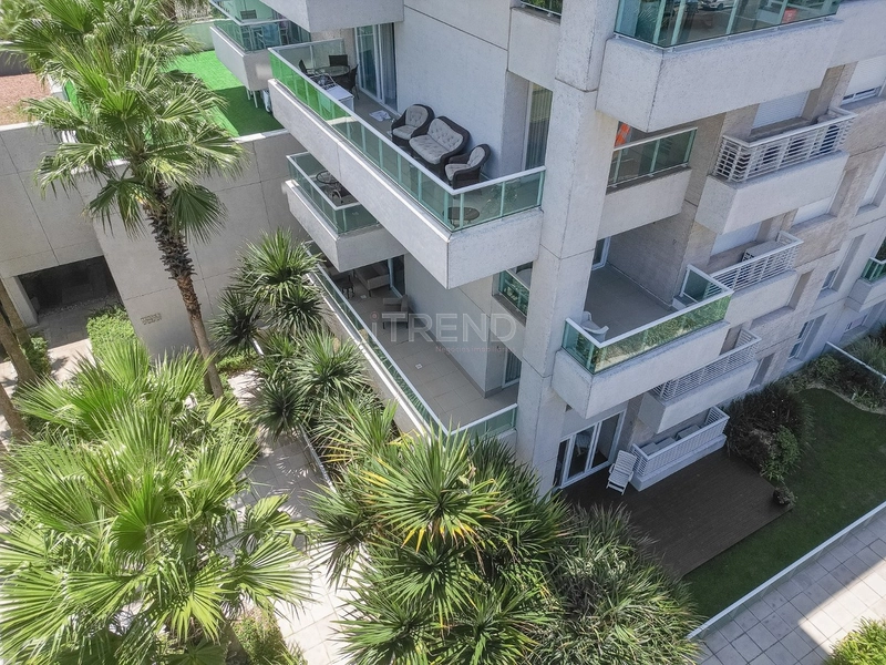 : 52ª foto da galeria de imagens do imóvel