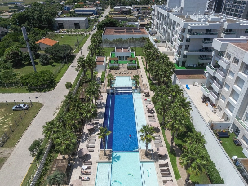 : 51ª foto da galeria de imagens do imóvel