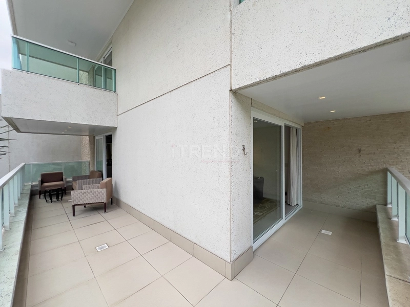 : 33ª foto da galeria de imagens do imóvel