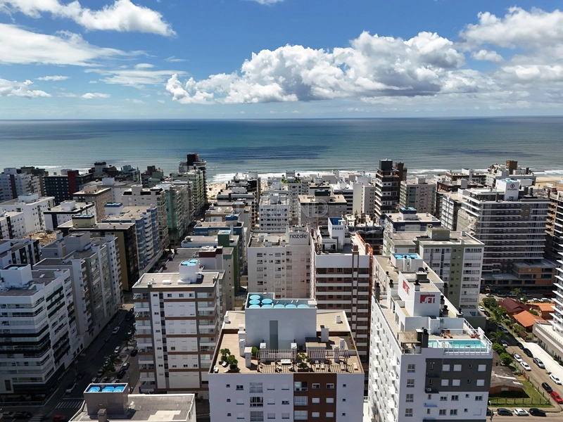 APARTAMENTO À VENDA: 16ª foto da galeria de imagens do imóvel