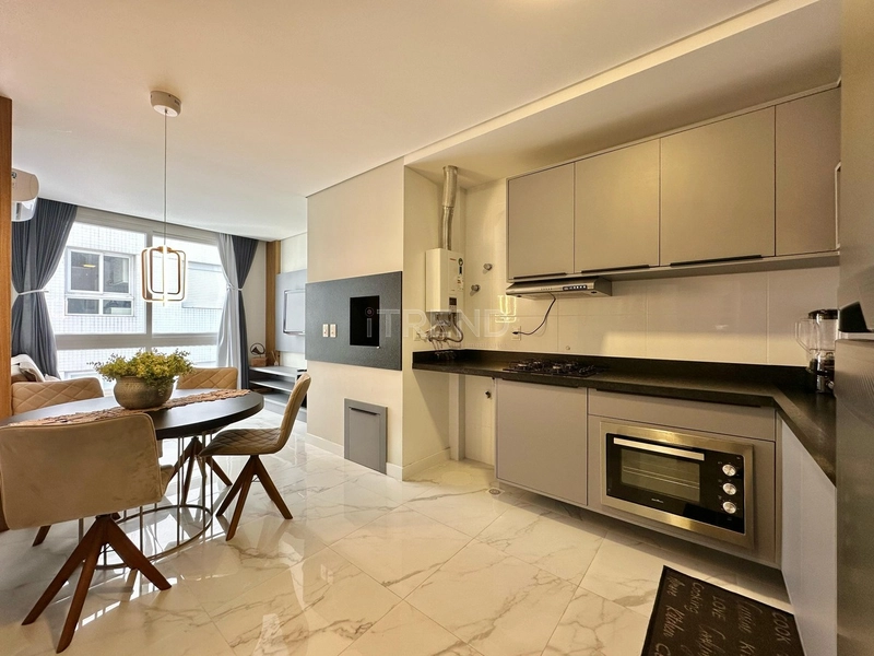 APARTAMENTO À VENDA: 9ª foto da galeria de imagens do imóvel
