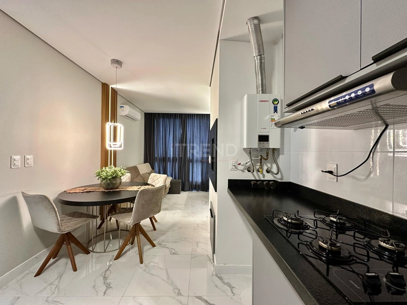 APARTAMENTO À VENDA: 21ª foto da galeria de imagens do imóvel