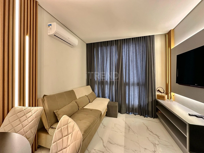APARTAMENTO À VENDA: 11ª foto da galeria de imagens do imóvel
