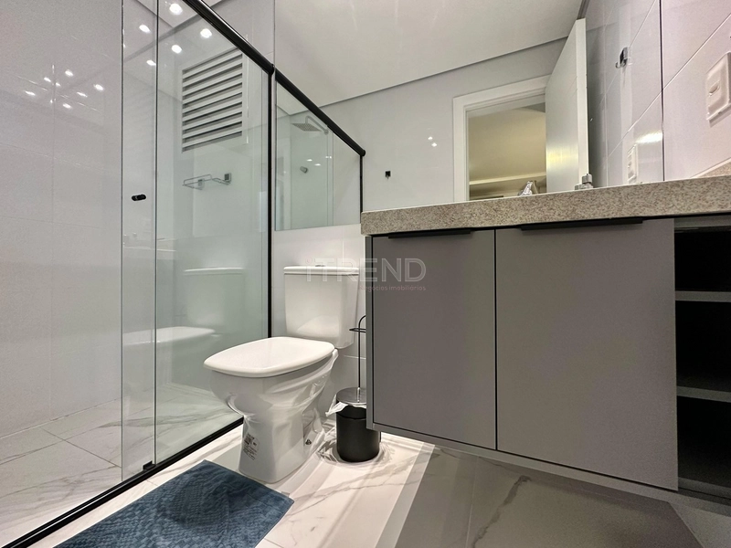 APARTAMENTO À VENDA: 17ª foto da galeria de imagens do imóvel