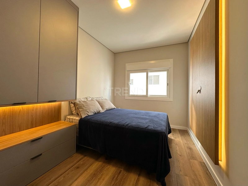 APARTAMENTO À VENDA: 4ª foto da galeria de imagens do imóvel