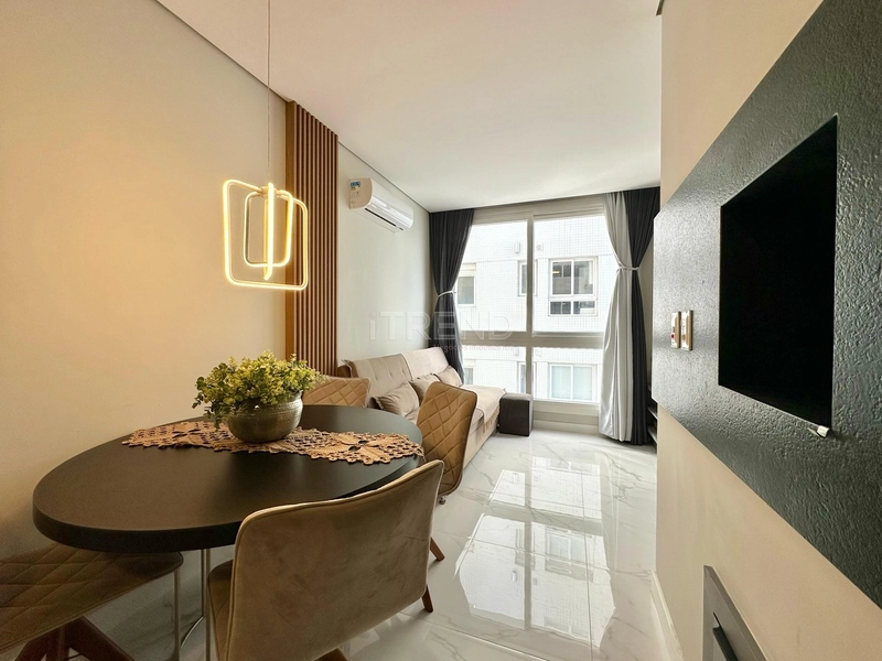 APARTAMENTO À VENDA: 1ª foto da galeria de imagens do imóvel