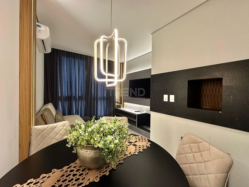 APARTAMENTO À VENDA: 15ª foto da galeria de imagens do imóvel
