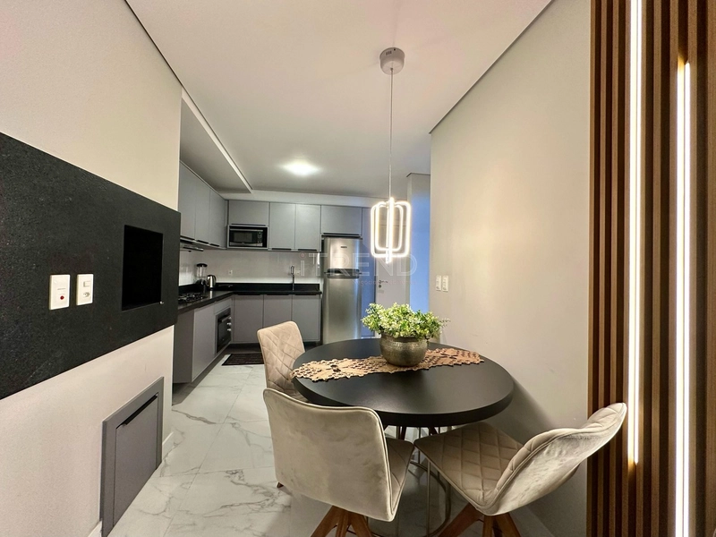 APARTAMENTO À VENDA: 7ª foto da galeria de imagens do imóvel