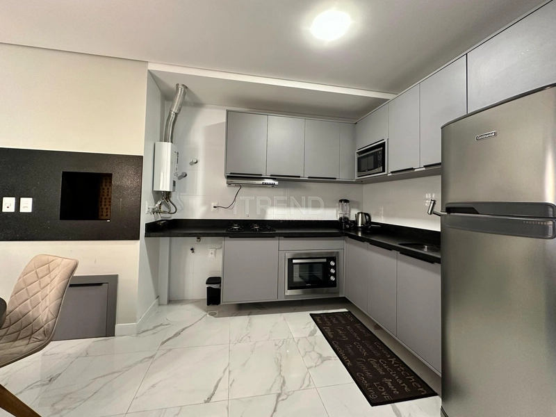 APARTAMENTO À VENDA: 8ª foto da galeria de imagens do imóvel