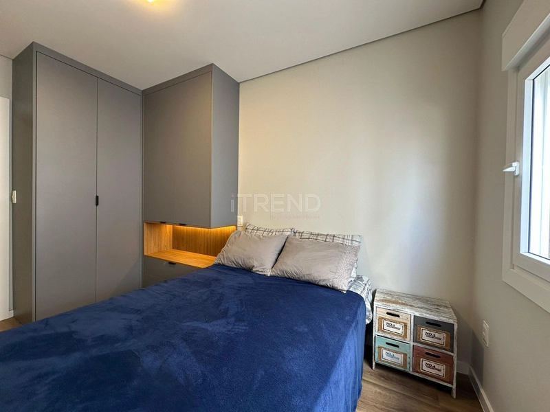 APARTAMENTO À VENDA: 6ª foto da galeria de imagens do imóvel