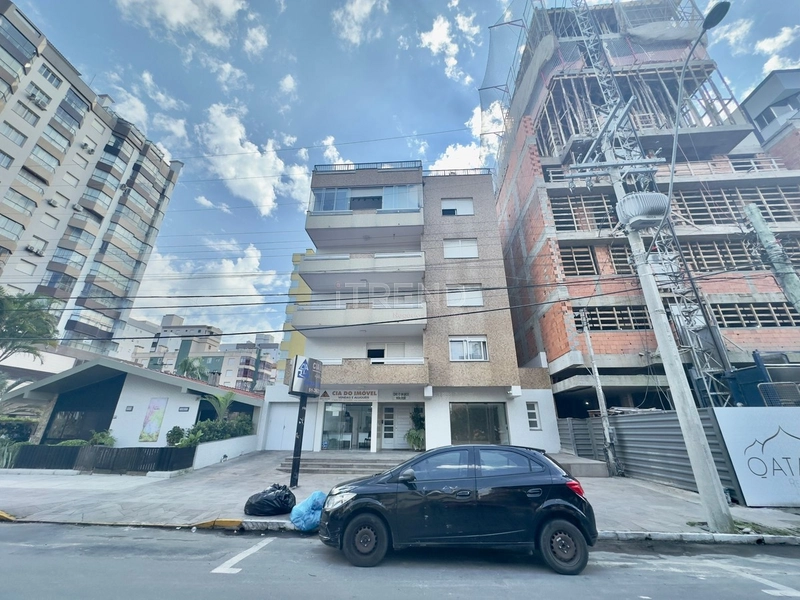 : 19ª foto da galeria de imagens do imóvel