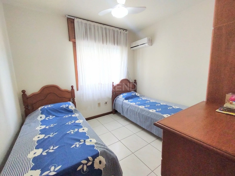 Apartamento andar alto com vista para o mar: 21ª foto da galeria de imagens do imóvel