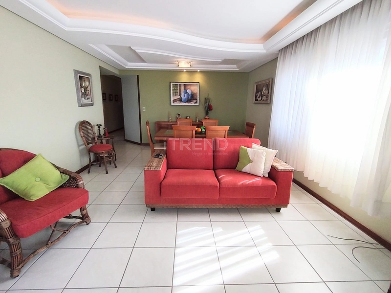 Apartamento andar alto com vista para o mar: 17ª foto da galeria de imagens do imóvel