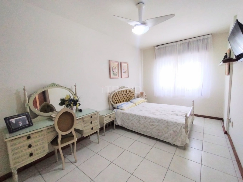 Apartamento andar alto com vista para o mar: 31ª foto da galeria de imagens do imóvel