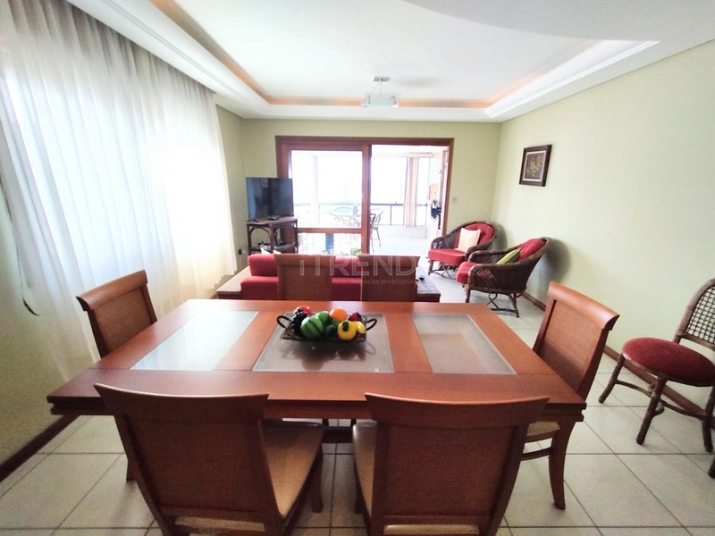 Apartamento andar alto com vista para o mar: 18ª foto da galeria de imagens do imóvel