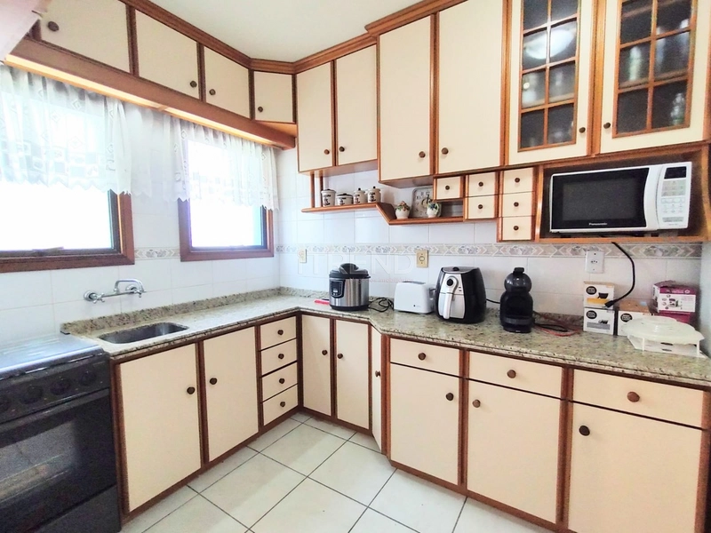 Apartamento andar alto com vista para o mar: 23ª foto da galeria de imagens do imóvel