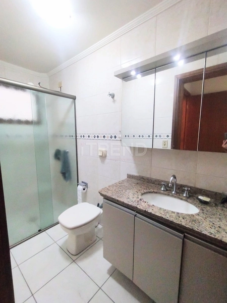 Apartamento andar alto com vista para o mar: 26ª foto da galeria de imagens do imóvel