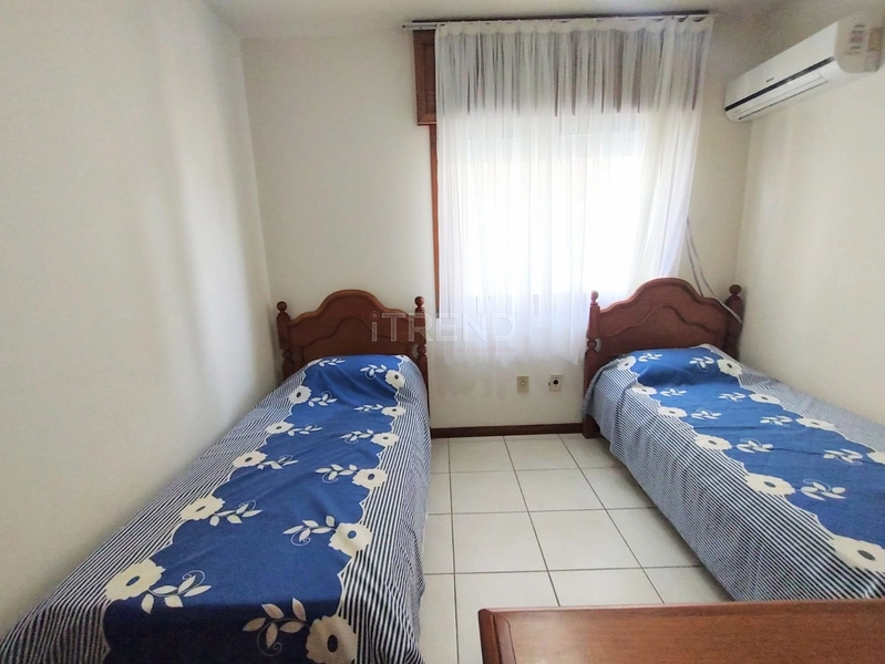 Apartamento andar alto com vista para o mar: 25ª foto da galeria de imagens do imóvel