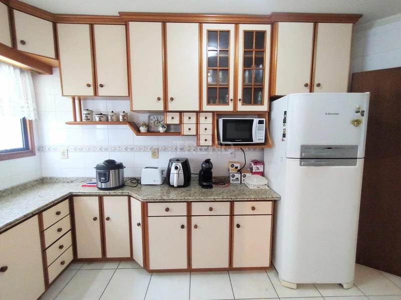 Apartamento andar alto com vista para o mar: 22ª foto da galeria de imagens do imóvel
