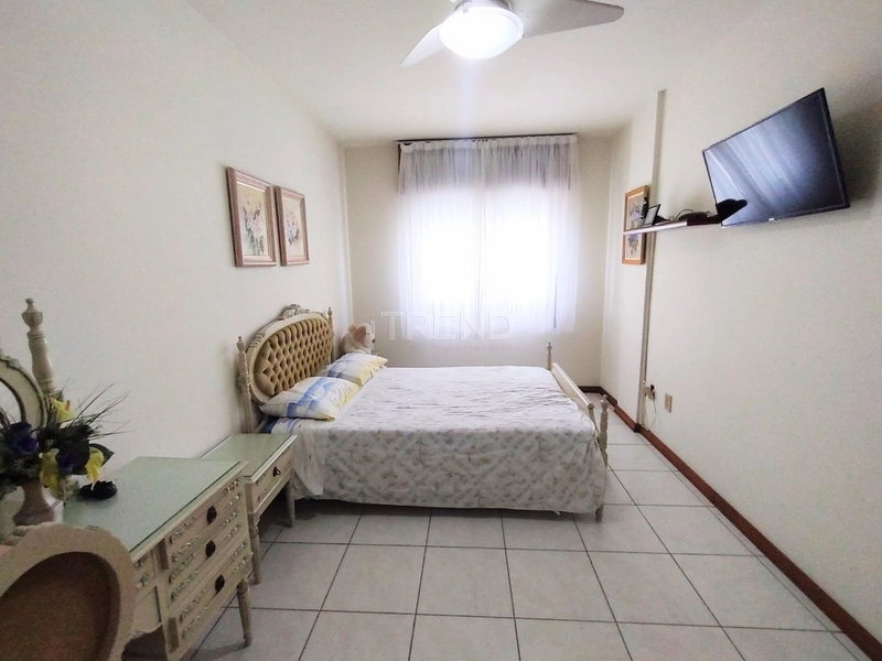 Apartamento andar alto com vista para o mar: 30ª foto da galeria de imagens do imóvel
